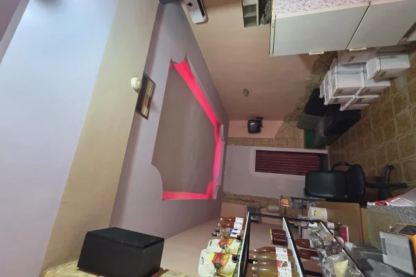 Shtepi ne shitje 1+1 ne Lushnje - 140,000 Euro