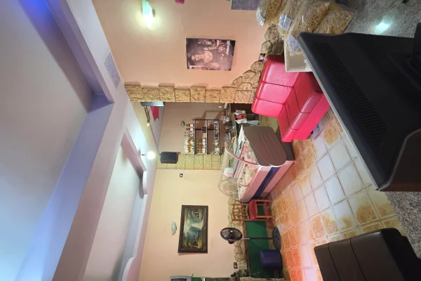 Shtepi ne shitje 1+1 ne Lushnje - 140,000 Euro