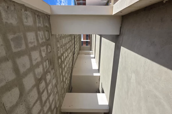 SHITET NJESI KOMERCIALE MUNDESI KTHIMI NE APARTAMENTE  DHOMA QIRA QENDER QYTETI LUSHNJE