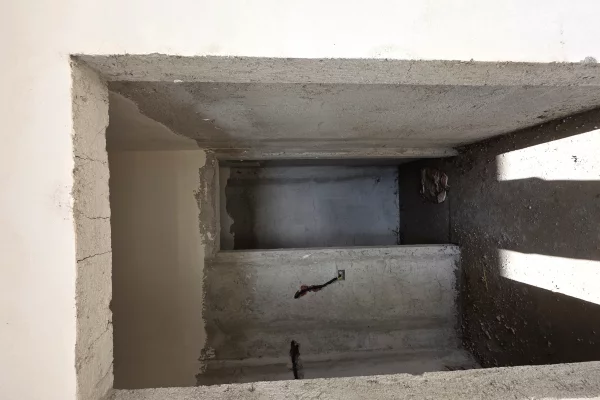 SHITET NJESI KOMERCIALE MUNDESI KTHIMI NE APARTAMENTE  DHOMA QIRA QENDER QYTETI LUSHNJE