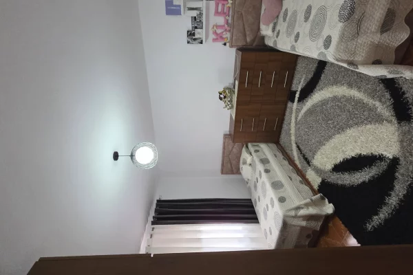 Shtepi ne shitje 2+1 ne Lushnje - 278,000 Euro