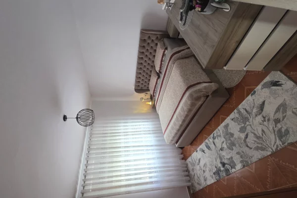 Shtepi ne shitje 2+1 ne Lushnje - 278,000 Euro