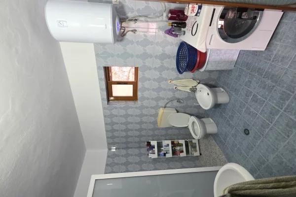 Shtepi ne shitje Vila Luksoze ne Lushnje, 2+1, Mobilimi E mobiluar, Pagesa 278,000  Euro.