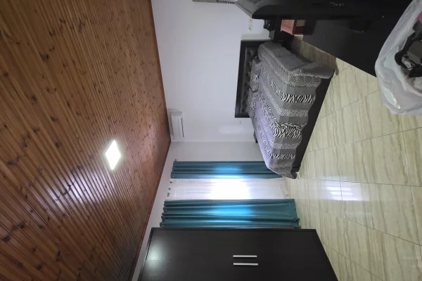 Shtepi ne shitje Vila Luksoze ne Lushnje, 2+1, Mobilimi E mobiluar, Pagesa 278,000  Euro.