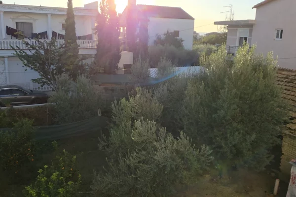 Shtepi ne shitje 2+1 ne Lushnje - 175,000 Euro