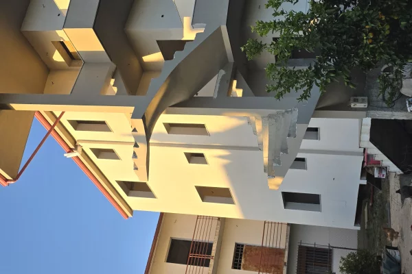 Shtepi ne shitje Shtepi Private ne Lushnje, 2+1, Mobilimi Bosh, pa mobiluar, Pagesa 175,000  Euro.