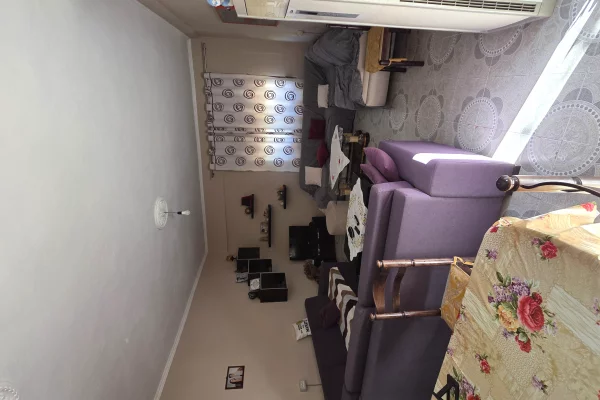 Ambient biznesi ne shitje 1+1 ne Lushnje - 278,000 Euro