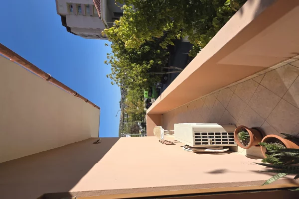 Ambient biznesi ne shitje 1+1 ne Lushnje - 278,000 Euro