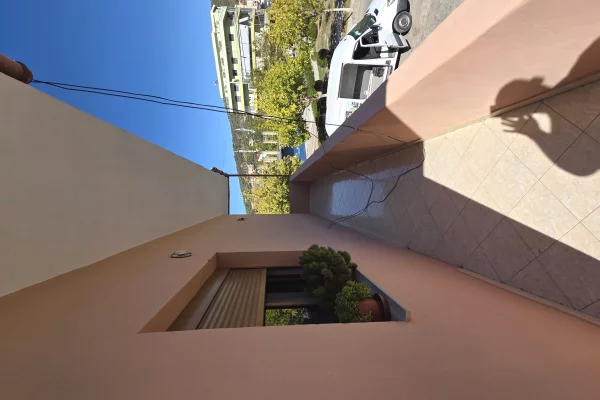 Ambient biznesi ne shitje 1+1 ne Lushnje - 278,000 Euro