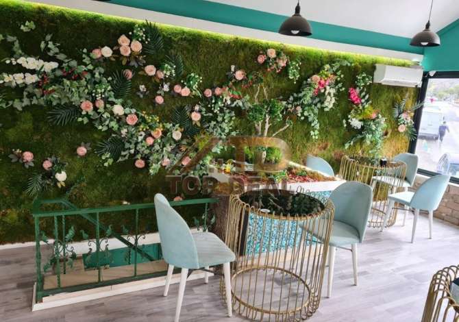 Jepet Me Qera Lokal Ne Qytet Studenti