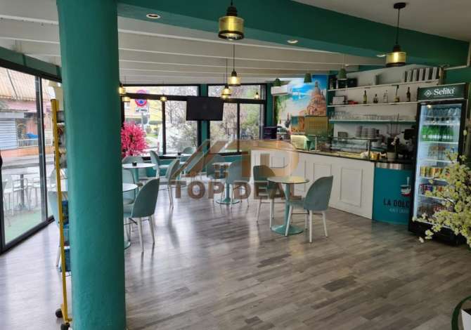 Jepet Me Qera Lokal Ne Qytet Studenti