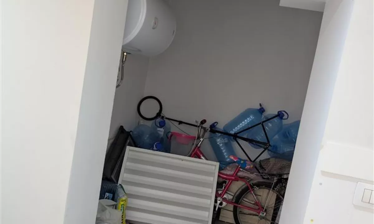 Foto 5