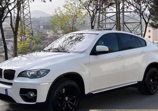 Noleggio Auto  a Tirana - 100 Euro