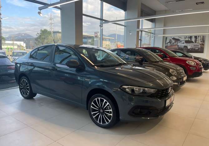 Noleggio Auto  a Tirana - 35 Euro