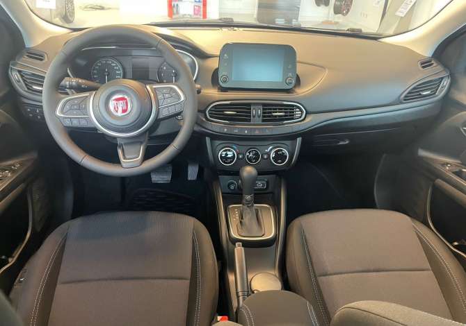 Noleggio Auto  a Tirana - 35 Euro