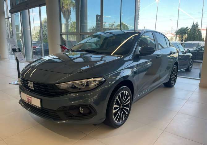 Noleggio Auto  a Tirana - 35 Euro