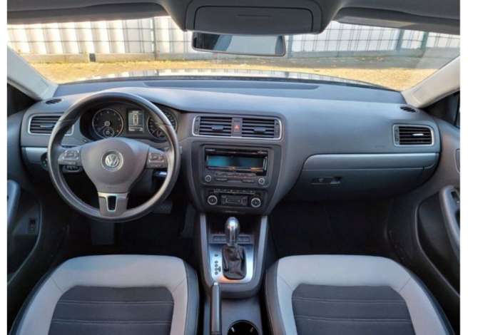Car Rental in Tirana - 35 Euro