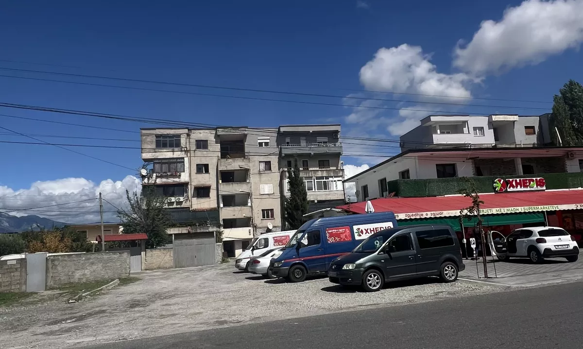 Foto 10