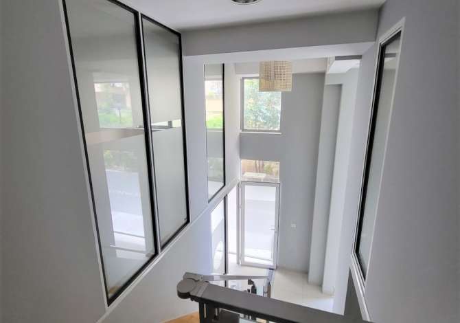 Zyre Me Qera, Rruga E Kavajes, Prane Eco Market, Tirane.