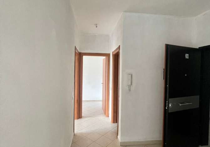 Shtepi ne shitje 2+1 ne Tirane - 135,000 Euro