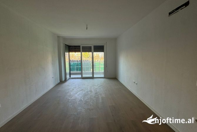 Shtepi ne shitje 2+1 ne Tirane - 174,000 Euro