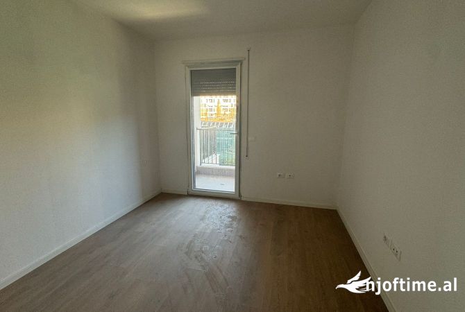 House for Sale 2+1 in Tirana - 174,000 Euro