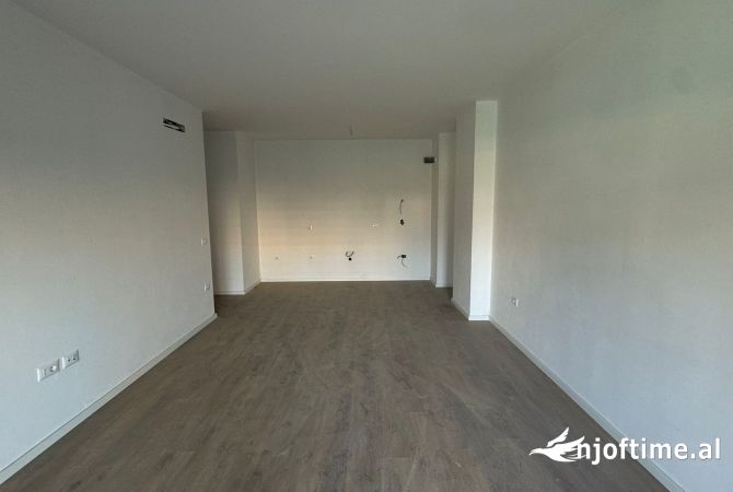 House for Sale 2+1 in Tirana - 174,000 Euro