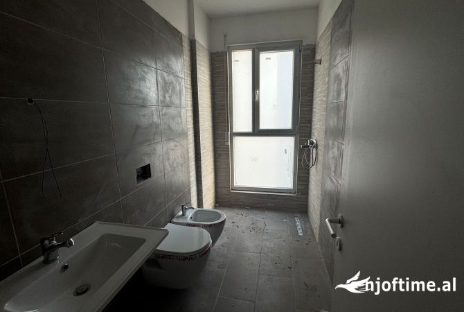 House for Sale 2+1 in Tirana - 175,000 Euro