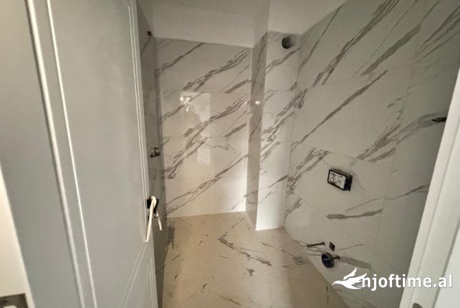Shtepi ne shitje 2+1 ne Tirane - 109,000 Euro