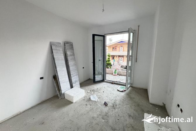 Shtepi ne shitje 2+1 ne Tirane - 109,000 Euro