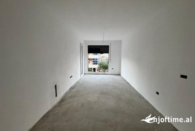 Shtepi ne shitje 2+1 ne Tirane - 109,000 Euro