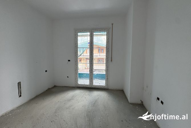 Shtepi ne shitje 2+1 ne Tirane - 114,000 Euro
