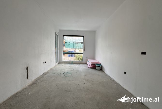 Shtepi ne shitje 2+1 ne Tirane - 114,000 Euro