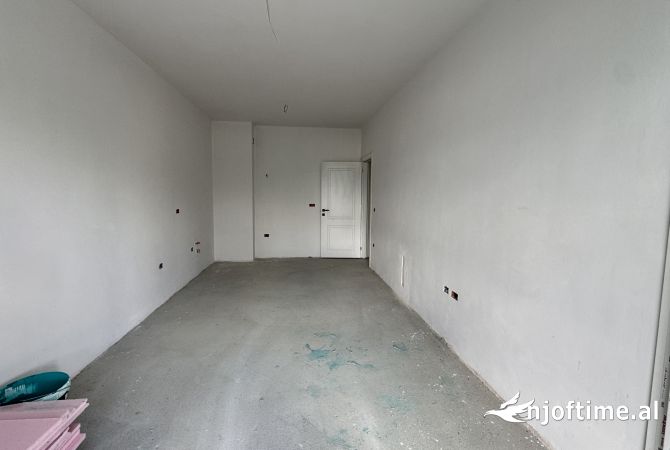 Shtepi ne shitje 2+1 ne Tirane - 114,000 Euro