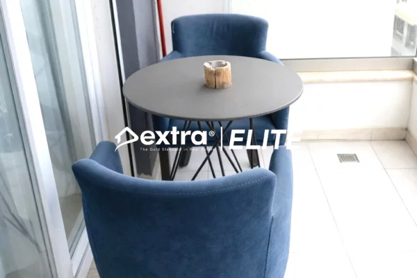 🔥 Jepet me Qira Apartament 1+1 🔥