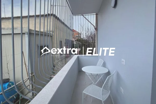 Shtepi me qera Apartament ne Tirane, 2+1, Mobilimi E mobiluar, Pagesa 60,000  Leke.