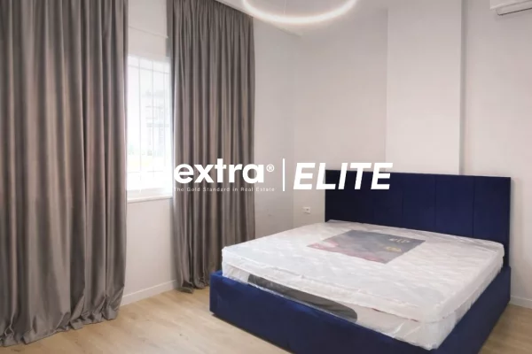 Shtepi me qera Apartament ne Tirane, 2+1, Mobilimi E mobiluar, Pagesa 60,000  Leke.