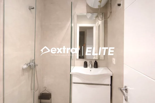 Shtepi me qera 2+1 ne Tirane - 60,000 Leke