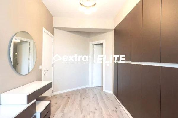 Shtepi ne shitje Apartament ne Tirane, 3+1, Mobilimi E mobiluar, Pagesa 335,000  Euro.