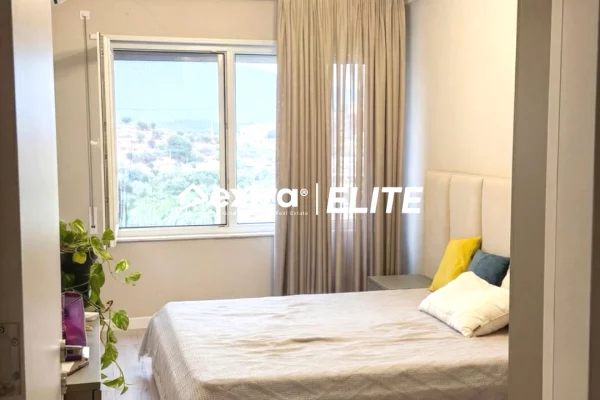 Shtepi ne shitje Apartament ne Tirane, 3+1, Mobilimi E mobiluar, Pagesa 335,000  Euro.