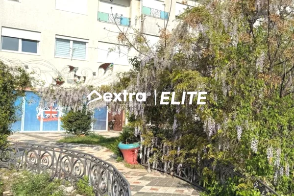 Shtepi ne shitje Apartament ne Tirane, 3+1, Mobilimi E mobiluar, Pagesa 335,000  Euro.