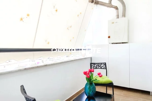 Shtepi me qera Apartament ne Tirane, 2+1, Mobilimi E mobiluar, Pagesa 900  Euro.