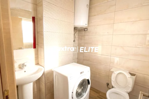 Shtepi me qera Apartament ne Tirane, 2+1, Mobilimi E mobiluar, Pagesa 720  Euro.