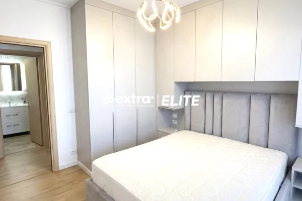 Shtepi me qera Apartament ne Tirane, 2+1, Mobilimi E mobiluar, Pagesa 720  Euro.