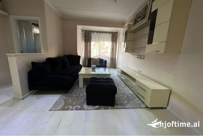 Shtepi ne shitje 2+1 ne Tirane - 110,000 Euro