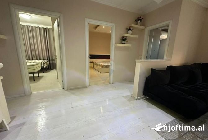 Shtepi ne shitje 2+1 ne Tirane - 110,000 Euro