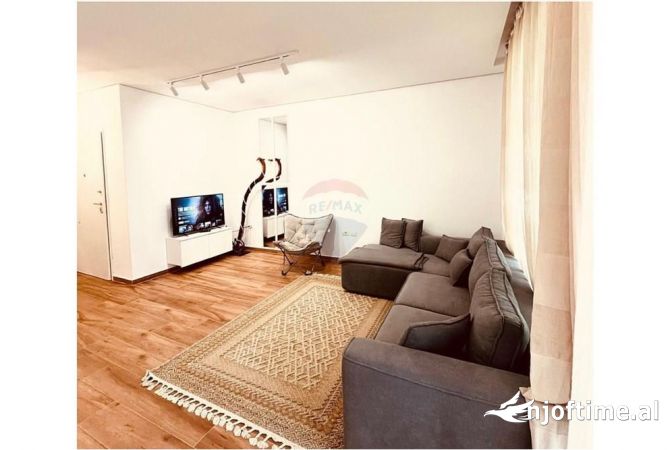 Shtepi ne shitje 1+1 ne Durres - 250,000 Euro