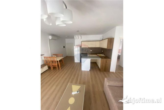 Shtepi ne shitje 2+1 ne Tirane - 229,000 Euro