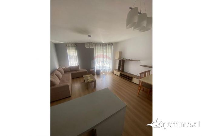 Shtepi ne shitje 2+1 ne Tirane - 229,000 Euro