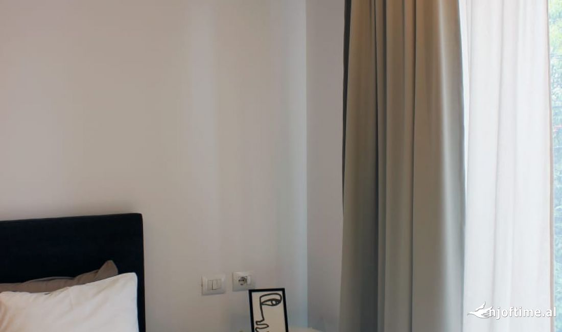 Foto 21